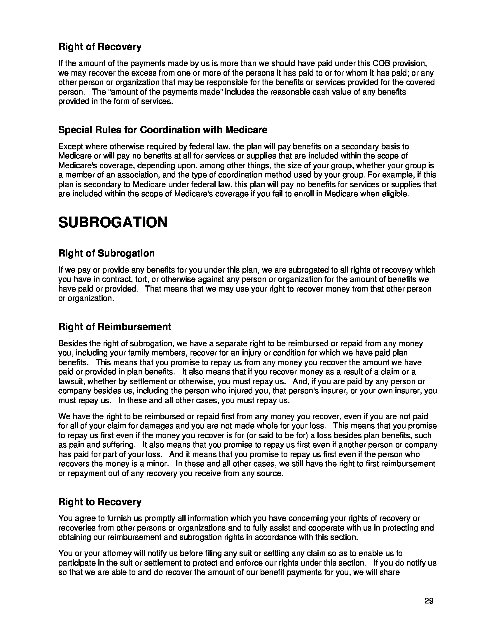 /docs/files/BCBS Medical Ins Booklet 2015 - 2016(1484942804)[34].jpg